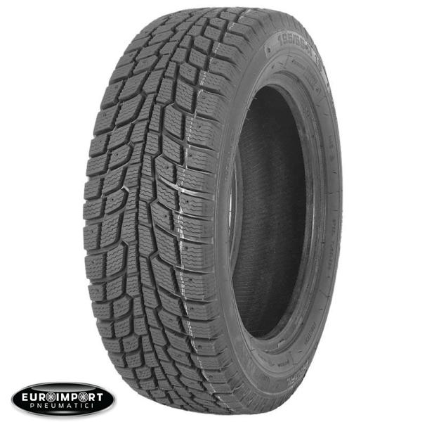 Profil FIGHTER MS7  175/65 R15 84 T   RICOSTRUITI